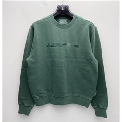 Свитшот CARHAT*T