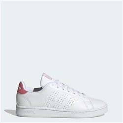 adidas      women's advantage shoes