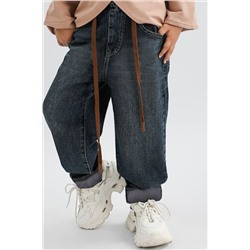 Джинсы СОЛЬ&ПЕРЕЦ, 1091169