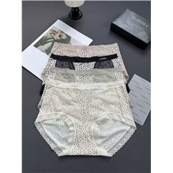 Трусики  распродажа