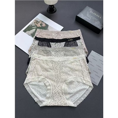 Трусики  распродажа