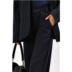 Брюки СОЛЬ&ПЕРЕЦ, 1091166