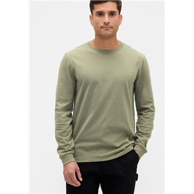Everyday Soft Crewneck T-Shirt