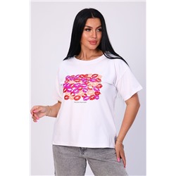 Футболка 11848 НАТАЛИ #869105