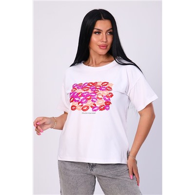 Футболка 11848 НАТАЛИ #869105