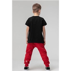 Брюки BODO #970518