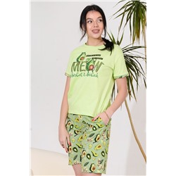 Костюм 21521 НАТАЛИ #727476