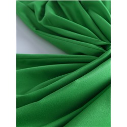 Hose mit Bügelfalten