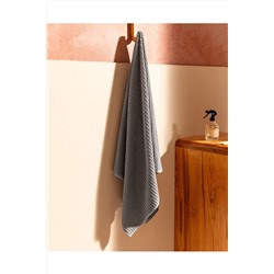 Madame Coco Carla Banyo Havlusu 1KHVLU2392244-8682116974196