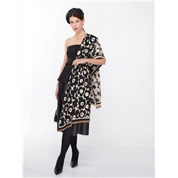 Палантин женский RH10-01459-10