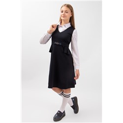 Сарафан СОЛЬ&ПЕРЕЦ, 942206