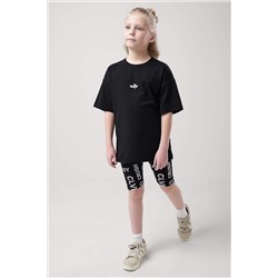 Футболка CLEVER, 1087973