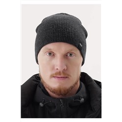 Шапка CLEVER, 1200307