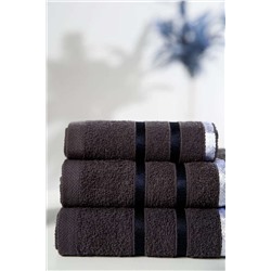 14418/1 Комплект полотенец 3 шт 350 грМ2