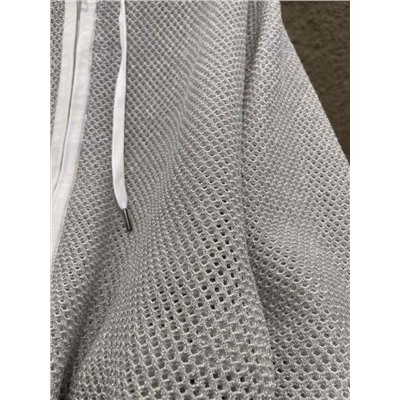 Распродажа куртка люкс