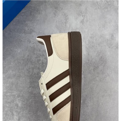 Adidas Originals Handball Spezial