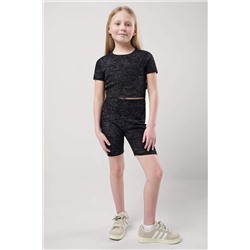 Футболка CLEVER, 1087952