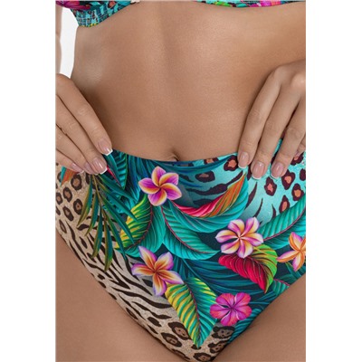 L2403-Z-HLO Плавки женские