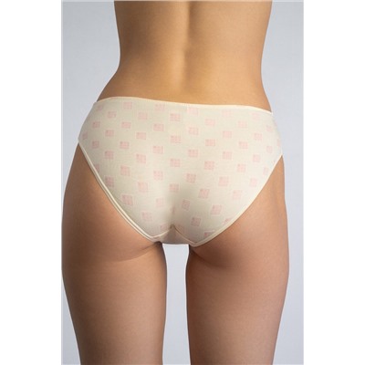 Трусы INDEFINI, 1206202