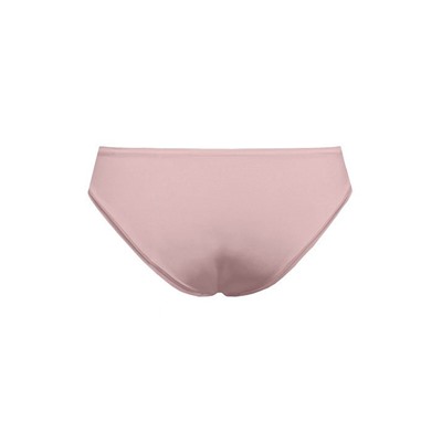 Трусы №1555 ВЛ25 new слип Sielei