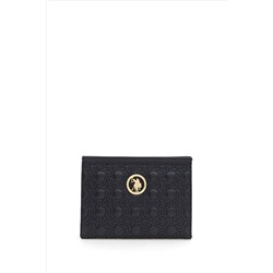 Kadın Lacivert Kol Çantası