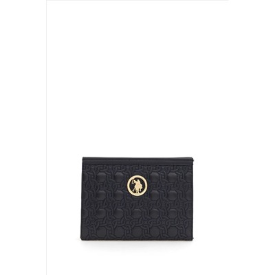 Kadın Lacivert Kol Çantası