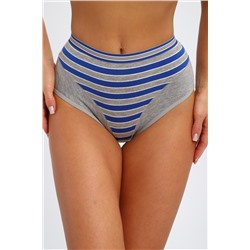 Трусы женские 28617