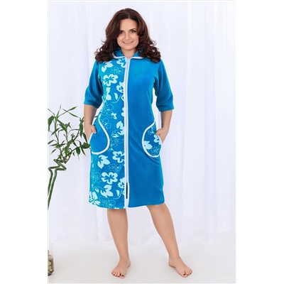 Халат 53511 НАТАЛИ #830868