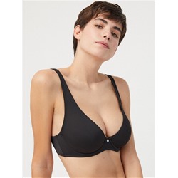 10025 Бюст YSABEL MORA