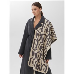 Палантин женский RH10-225-7