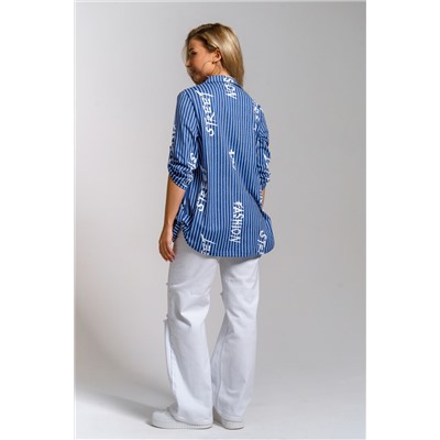 Рубашка 36967