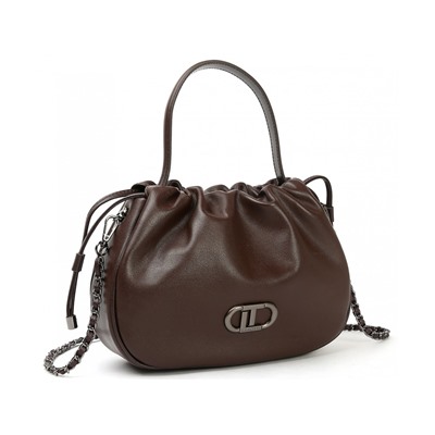 Сумка Lanotti FLORENZA KISET 5839/кэмел