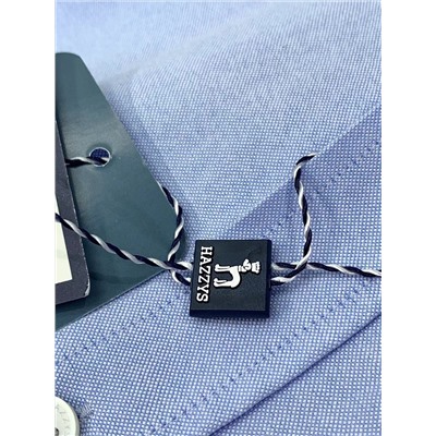 Рубашка распродажа