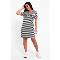 24415 Туника женская New York