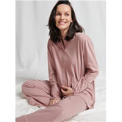 Zweiteiliges Pyjama-Set
