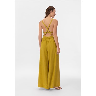 BR26-02-JS Комбинезон