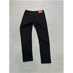 Мужские джинсы   Lor*o Pian*a