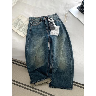 Женские джинсы   Экспорт