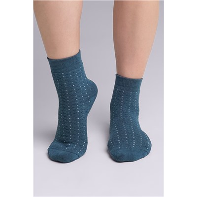 Носки CLEVER, 892619