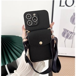 Чехол на iPhone