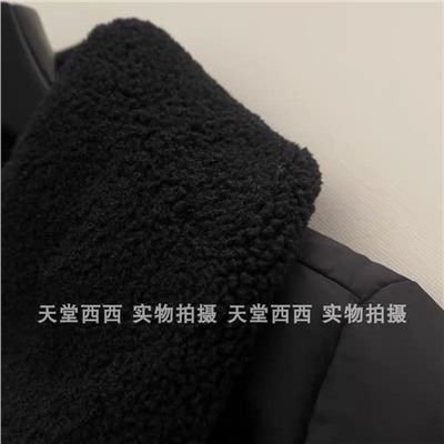 Женская куртка / пуховик РАЛЬ*Ф Л