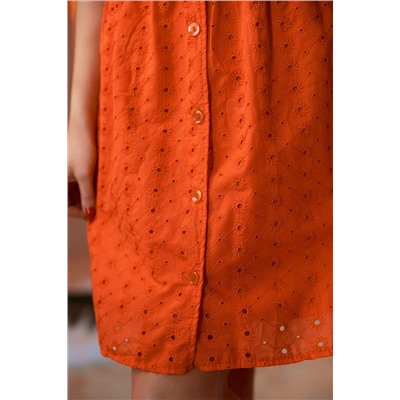 Сарафан 8274 НАТАЛИ #865340