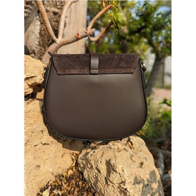 PELLE · 2704 chocolate