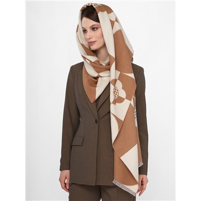 Палантин женский RH10-1756-2