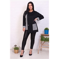 Туника 31617 НАТАЛИ #767911