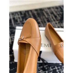 Шикарные женские мокасины Cotem*p