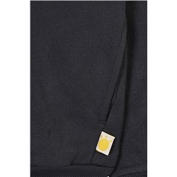 Костюм (Шорты+Свитшот) #682776