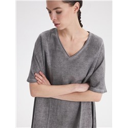 Платье 2500-1231-09