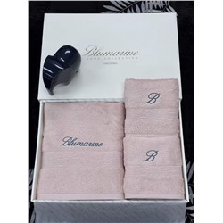 Набор полотенец   Blumarin*e