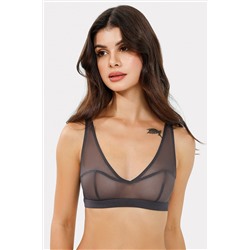 Бюстгальтер MARK FORMELLE #950219